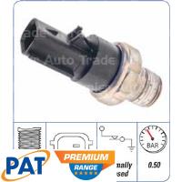 PAT Premium Oil Pressure Sensor Thumbnail