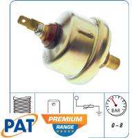 PAT Premium Oil Pressure Sensor Thumbnail