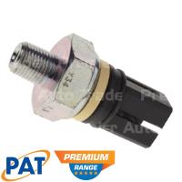 PAT Premium Oil Pressure Sensor Thumbnail