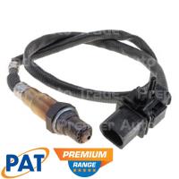 PAT Premium Oxygen Lambda Sensor Thumbnail