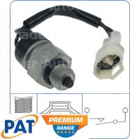 PAT Premium Reverse Light Switch Thumbnail