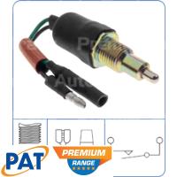 PAT Premium Reverse Light Switch Thumbnail