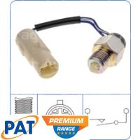 PAT Premium Reverse Light Switch Thumbnail