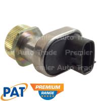 PAT Premium Vehicle Speed Sensor Thumbnail