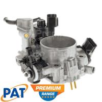 PAT Premium Throttle Body Thumbnail