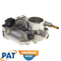 PAT Premium Throttle Body Thumbnail