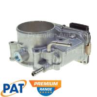 PAT Premium Throttle Body Thumbnail