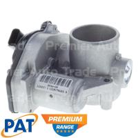 PAT Premium Throttle Body Thumbnail