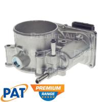 PAT Premium Throttle Body Thumbnail