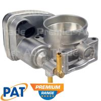 PAT Premium Throttle Body Thumbnail