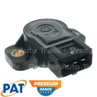 PAT Premium Throttle Position Switch Thumbnail