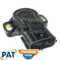 PAT Premium Throttle Position Switch Thumbnail