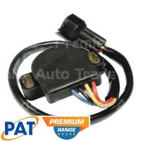 PAT Premium Throttle Position Switch Thumbnail