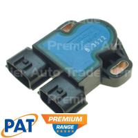 PAT Premium Throttle Position Switch Thumbnail
