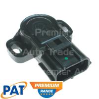 PAT Premium Throttle Position Switch Thumbnail