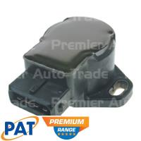 PAT Premium Throttle Position Switch Thumbnail