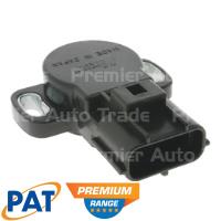 PAT Premium Throttle Position Switch Thumbnail