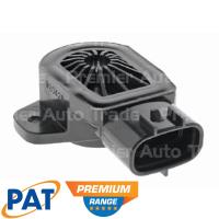 PAT Premium Throttle Position Switch Thumbnail