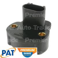 PAT Premium Throttle Position Switch Thumbnail