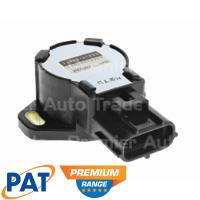 PAT Premium Throttle Position Switch Thumbnail