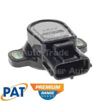 PAT Premium Throttle Position Switch Thumbnail