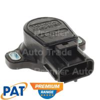 PAT Premium Throttle Position Switch Thumbnail