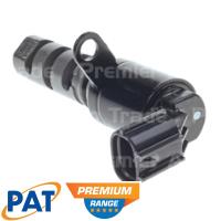PAT Premium Variable Camshaft Actuator Thumbnail