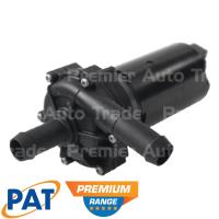 PAT Premium Intercooler Water Pump Thumbnail