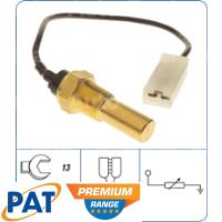 PAT Premium Water Temperature Sender Thumbnail