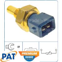 PAT Premium Water Temperature Sender Thumbnail