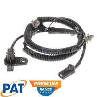 PAT Premium Wheel Speed Sensor Thumbnail