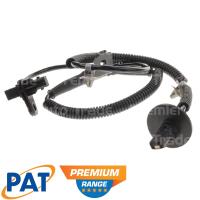 PAT Premium Wheel Speed Sensor Thumbnail