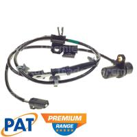 PAT Premium Wheel Speed Sensor Thumbnail