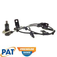 PAT Premium Wheel Speed Sensor Thumbnail