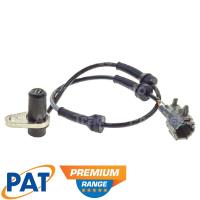 PAT Premium Wheel Speed Sensor Thumbnail
