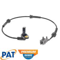 PAT Premium Wheel Speed Sensor Thumbnail