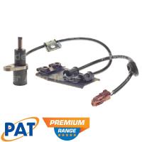 PAT Premium Wheel Speed Sensor Thumbnail
