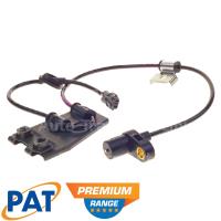 PAT Premium Wheel Speed Sensor Thumbnail