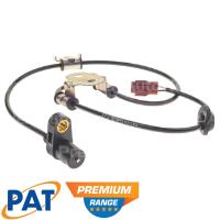 PAT Premium Wheel Speed Sensor Thumbnail