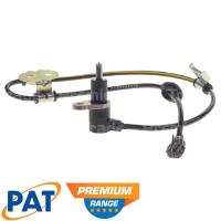 PAT Premium Wheel Speed Sensor Thumbnail