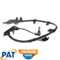 PAT Premium Wheel Speed Sensor Thumbnail