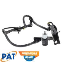 PAT Premium Wheel Speed Sensor Thumbnail