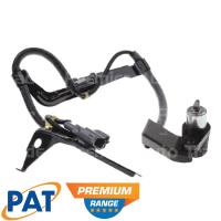 PAT Premium Wheel Speed Sensor Thumbnail