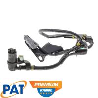 PAT Premium Wheel Speed Sensor Thumbnail