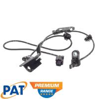 PAT Premium Wheel Speed Sensor Thumbnail
