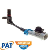 PAT Premium Wheel Speed Sensor Thumbnail