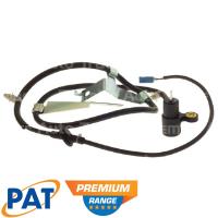 PAT Premium Wheel Speed Sensor Thumbnail