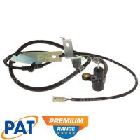 PAT Premium Wheel Speed Sensor Thumbnail