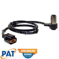 PAT Premium Wheel Speed Sensor Thumbnail