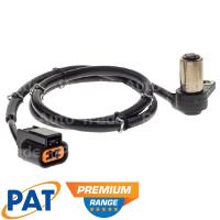 PAT Premium Wheel Speed Sensor Thumbnail